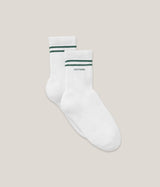 High Socks - 3 Pairs