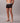 Cotton Stretch 3-Pack Trunk